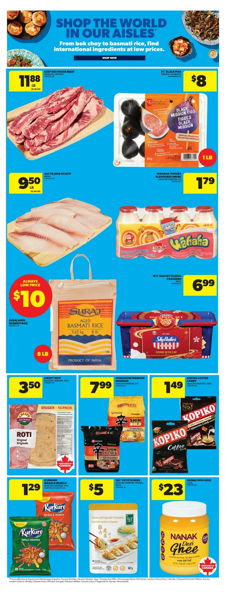 real canadian flyer ont december 11 17 14 98290834