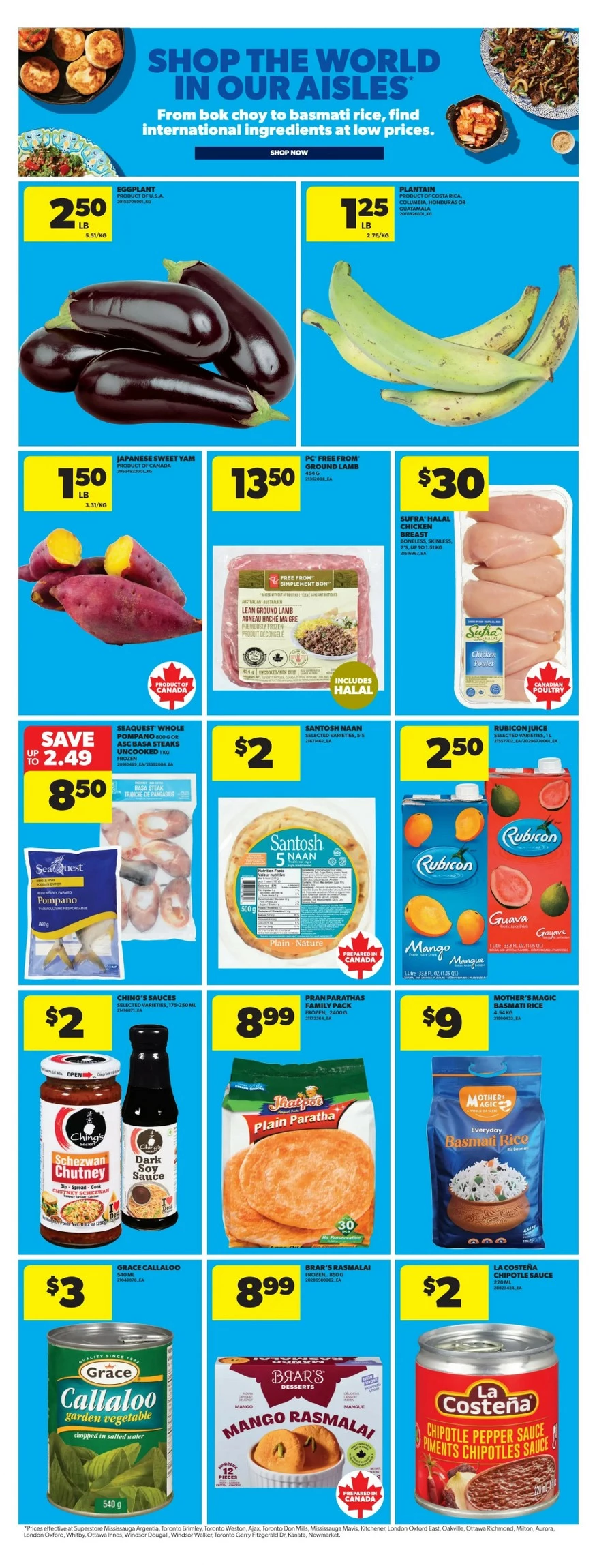 real canadian flyer ont december 11 17 15 12172341