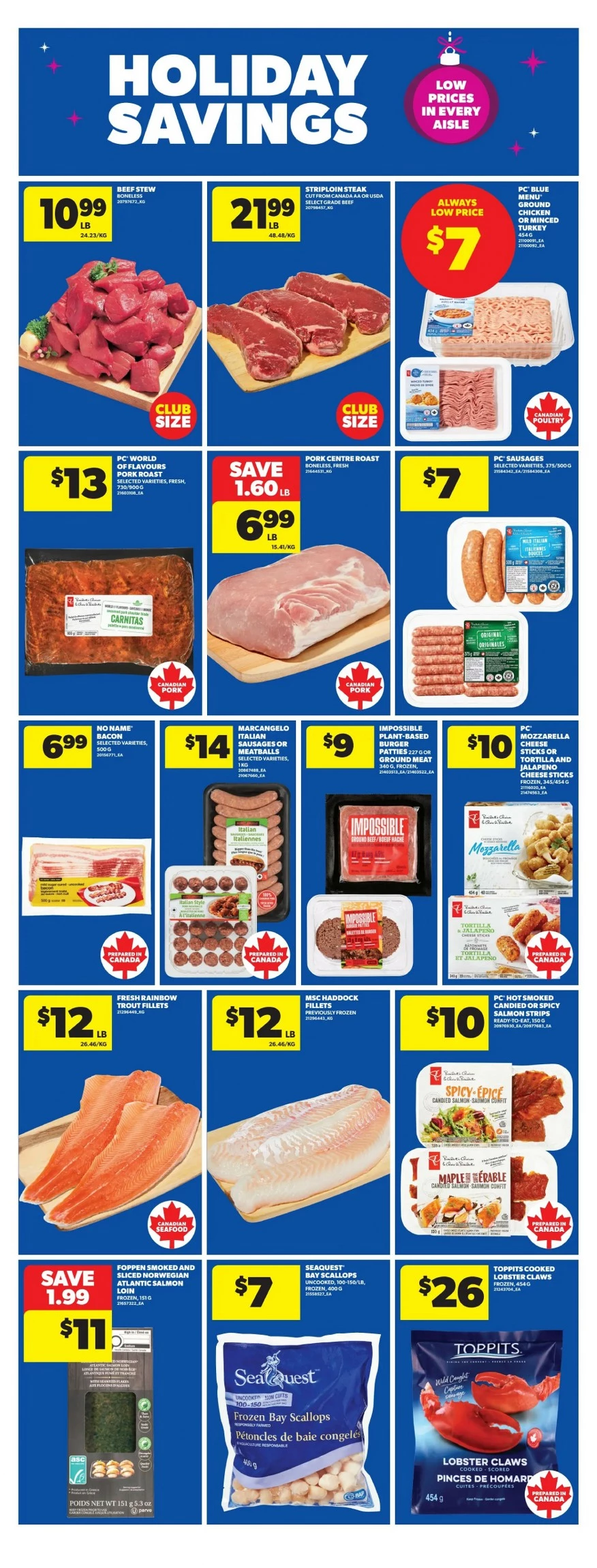 real canadian flyer ont december 11 17 17 39432185