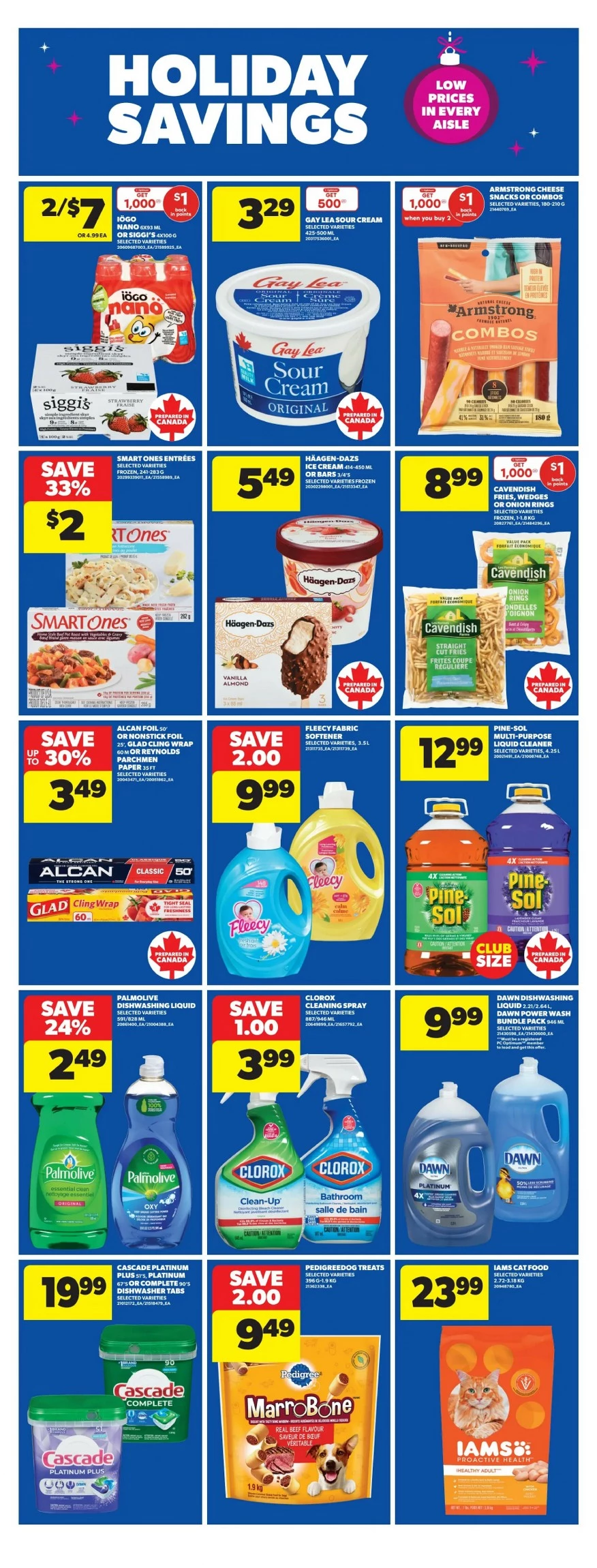 real canadian flyer ont december 11 17 21 10849683