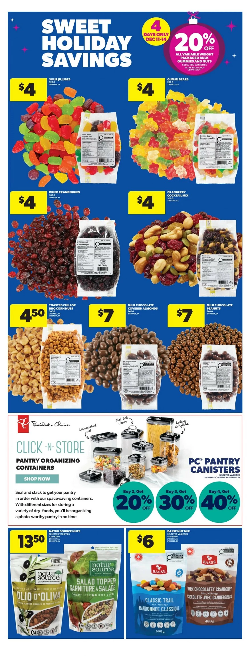 real canadian flyer ont december 11 17 22 14365519