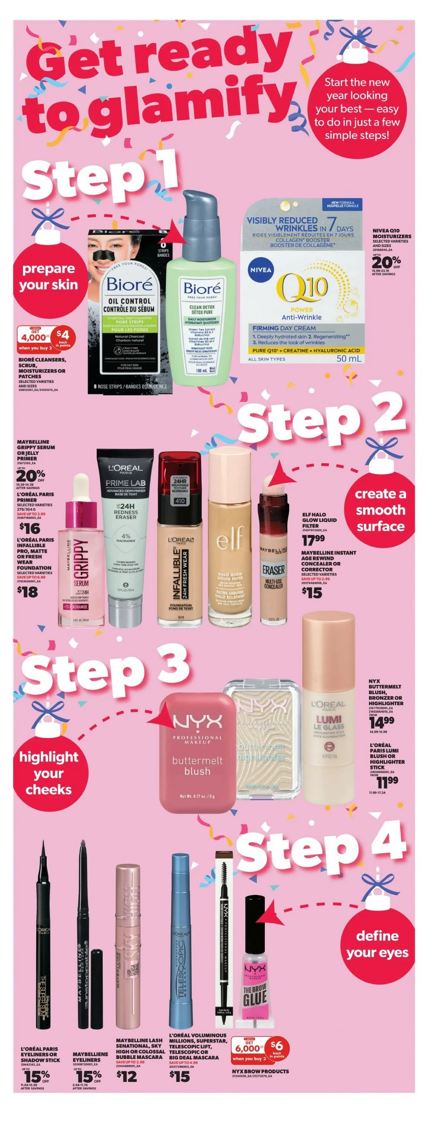 real canadian flyer ont december 11 17 26 23007496