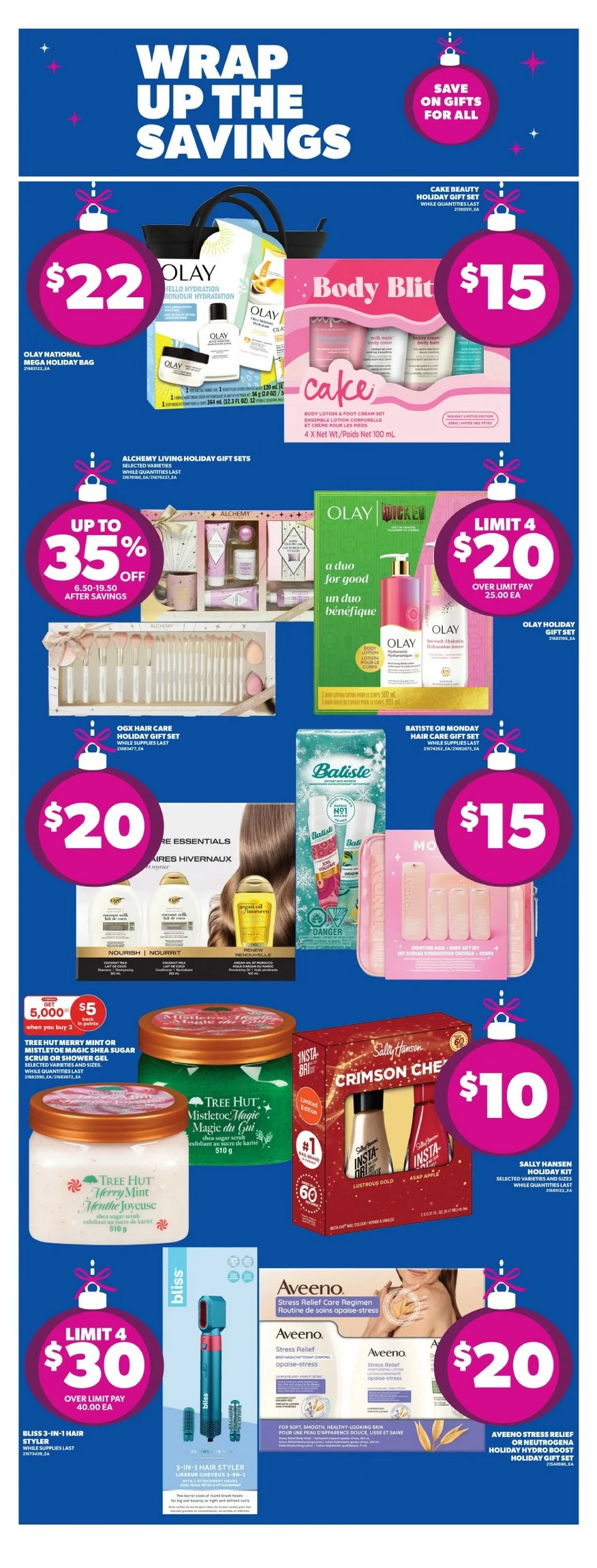 real canadian flyer ont december 11 17 28 58252798