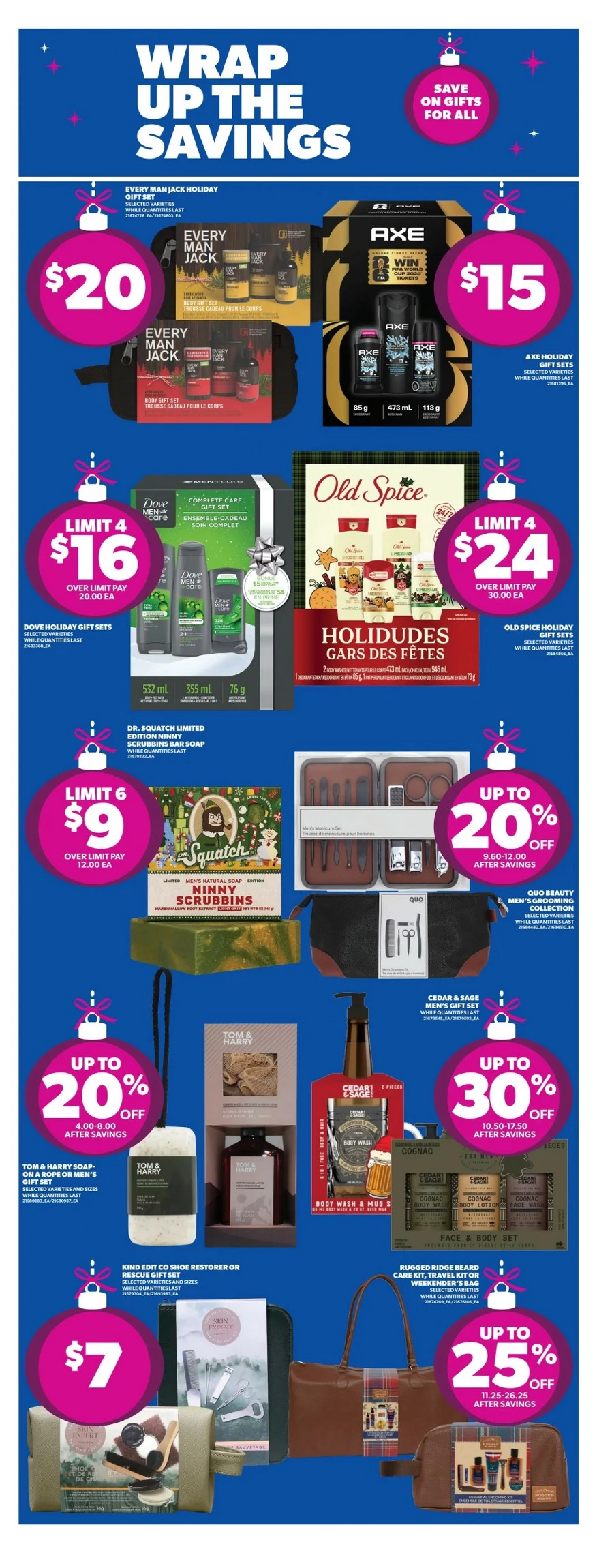 real canadian flyer ont december 11 17 29 41441211