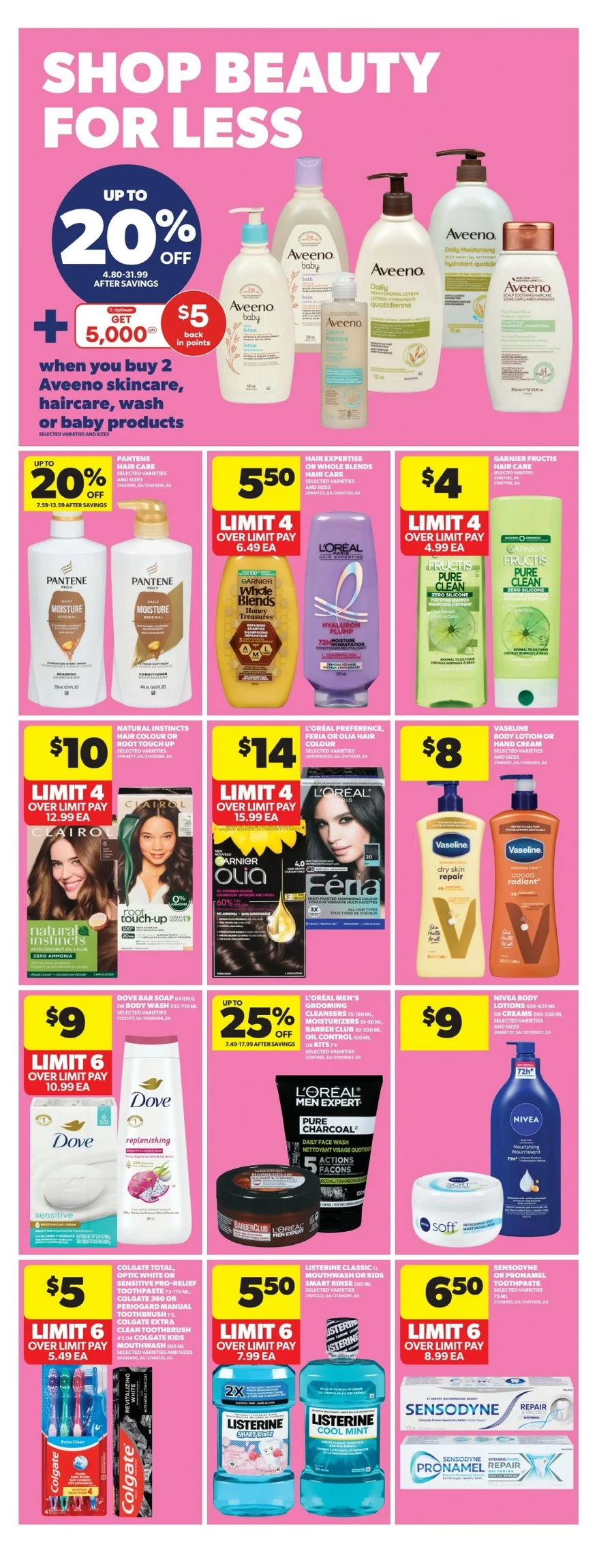 real canadian flyer ont december 11 17 30 62231110