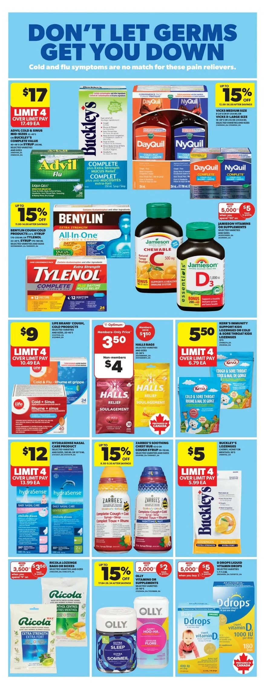 real canadian flyer ont december 11 17 31 71010606