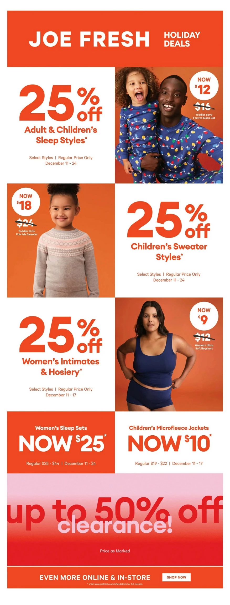 real canadian flyer ont december 11 17 37 58667524