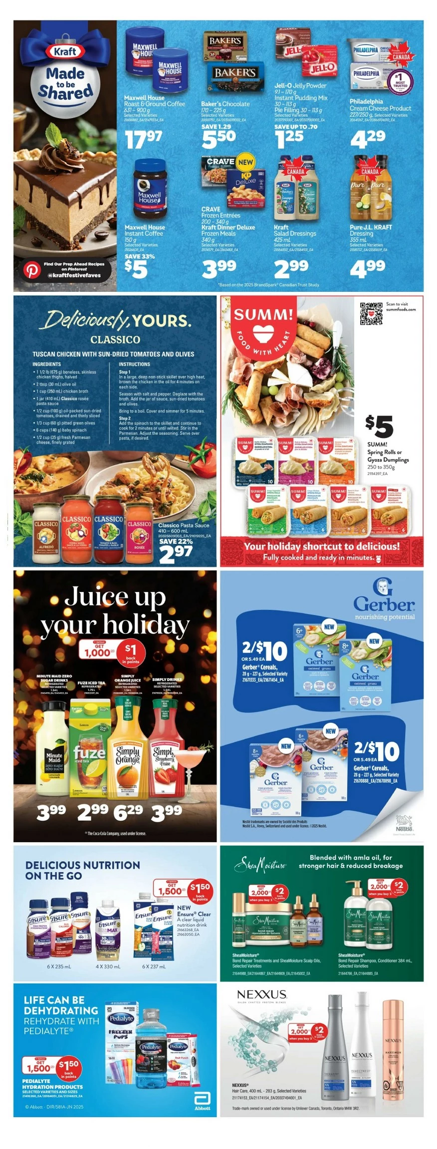 real canadian flyer ont december 11 17 40 82849569