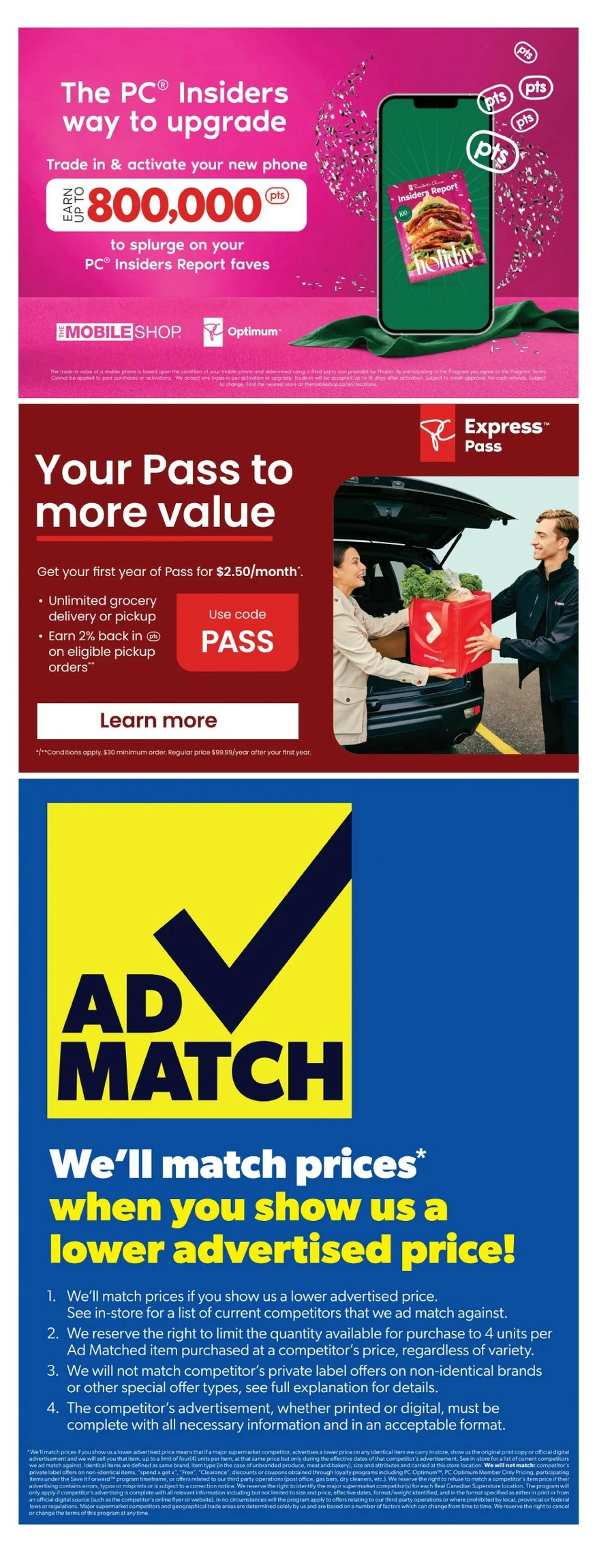 real canadian flyer ont december 11 17 41 42854574