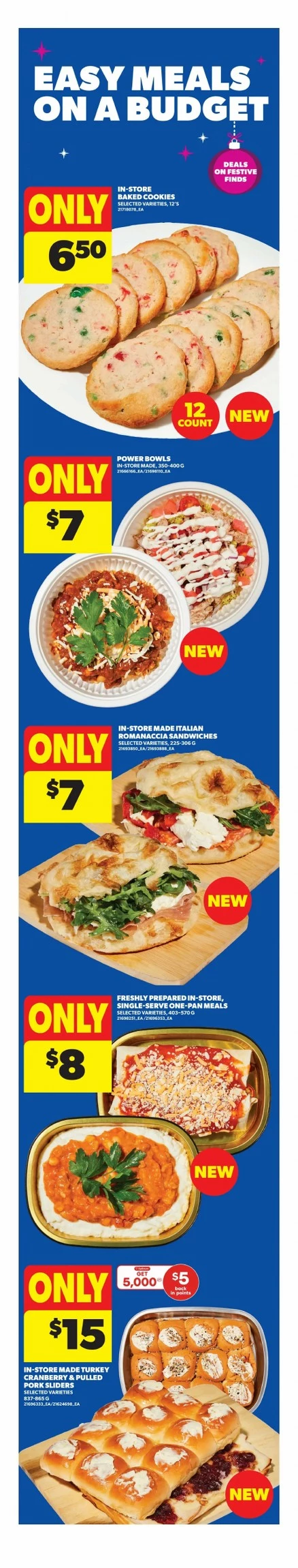 real canadian flyer ont december 11 17 5 92323210