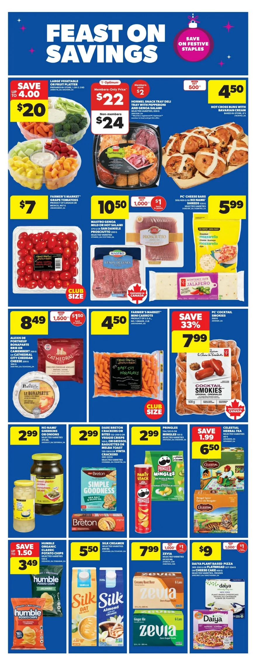 real canadian flyer ont december 11 17 7 32235610