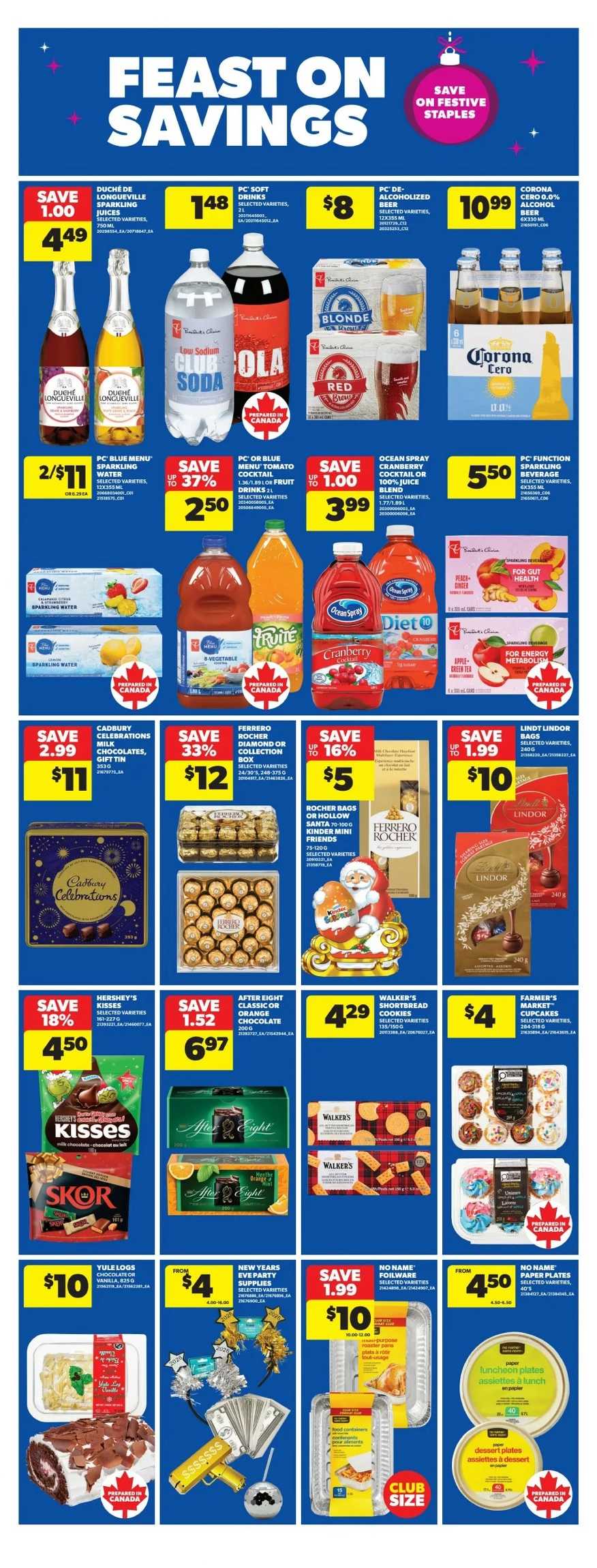 real canadian flyer ont december 11 17 8 98125588