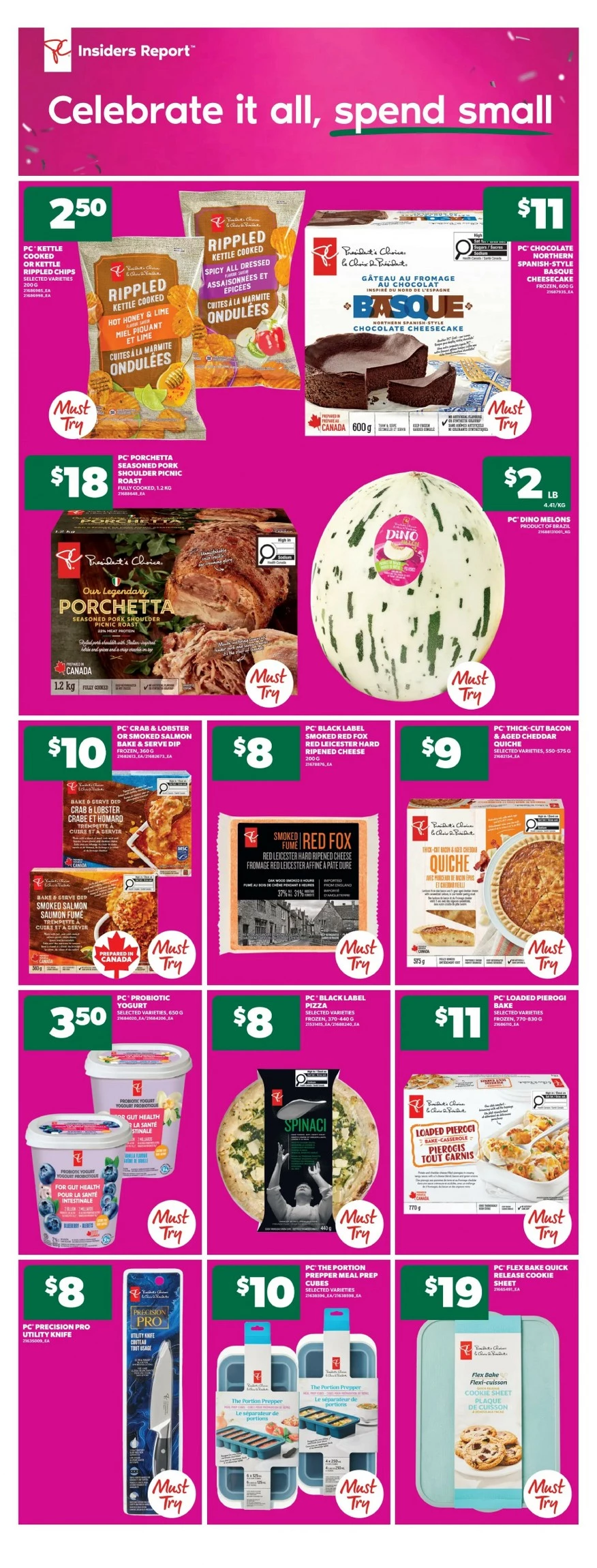 real canadian flyer west december 11 17 11 49892161