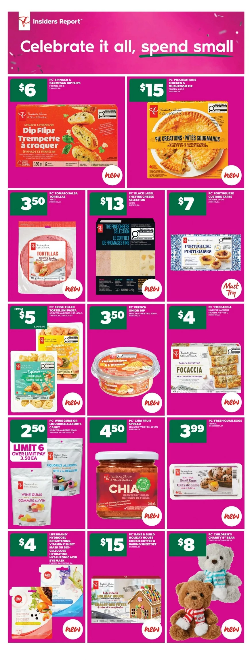 real canadian flyer west december 11 17 12 76524632