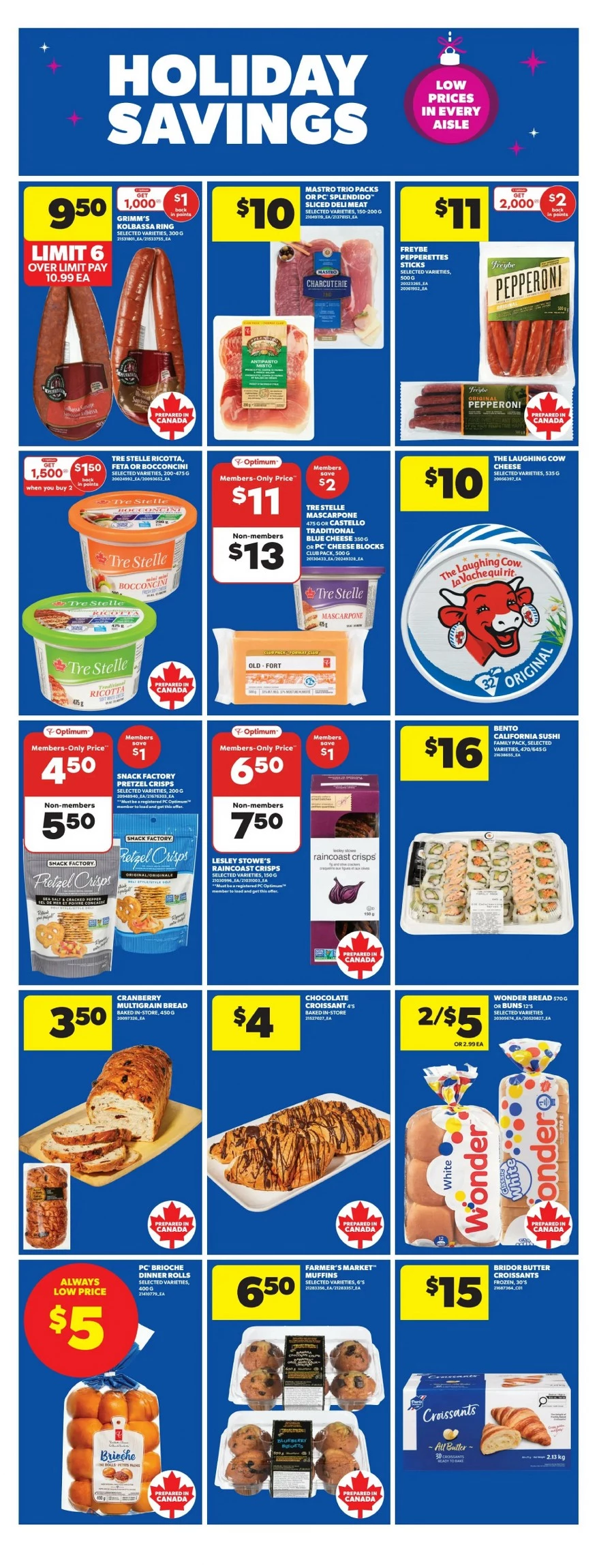 real canadian flyer west december 11 17 16 12546744