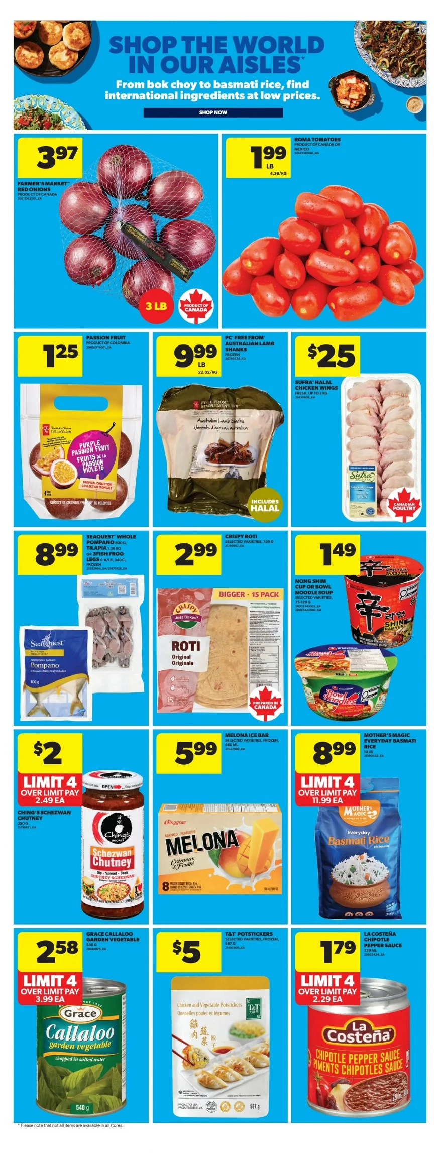 real canadian flyer west december 11 17 22 80404073