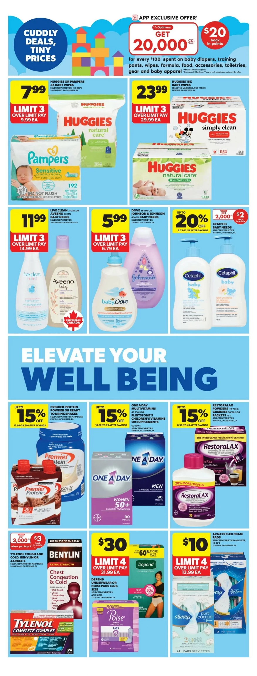 real canadian flyer west december 11 17 24 06623902