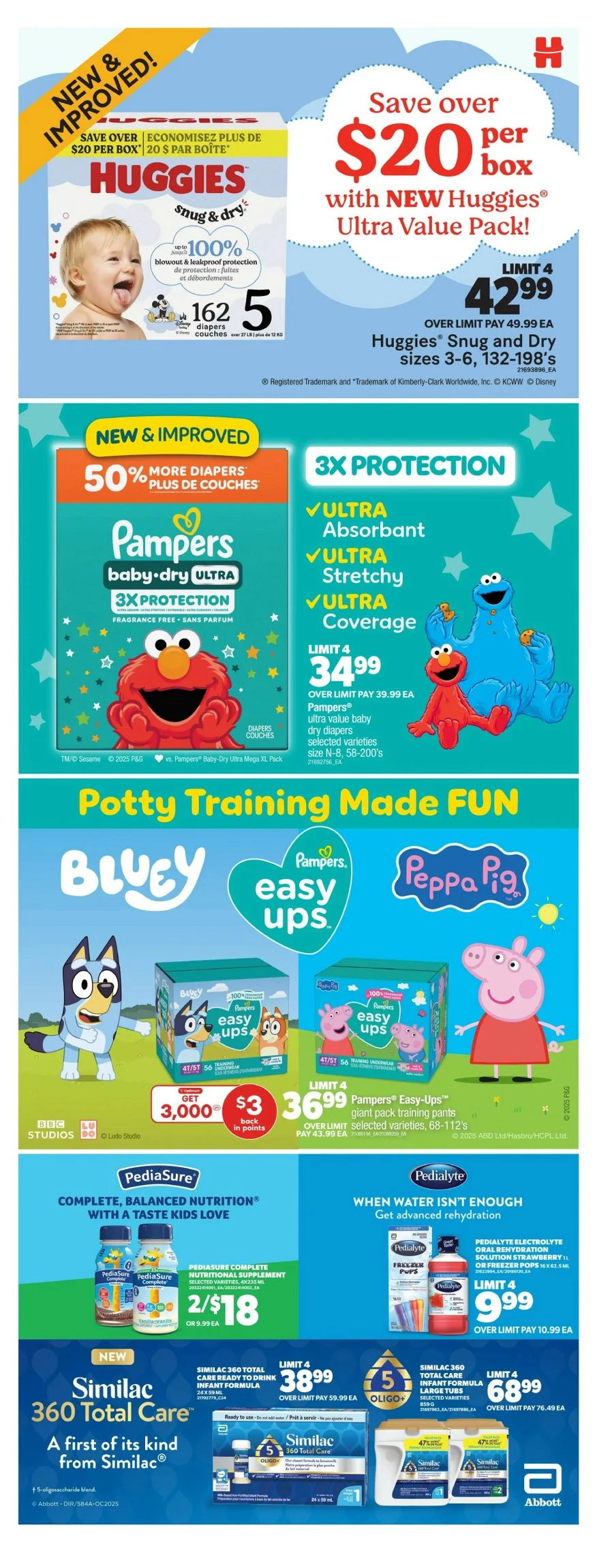 real canadian flyer west december 11 17 25 12995552