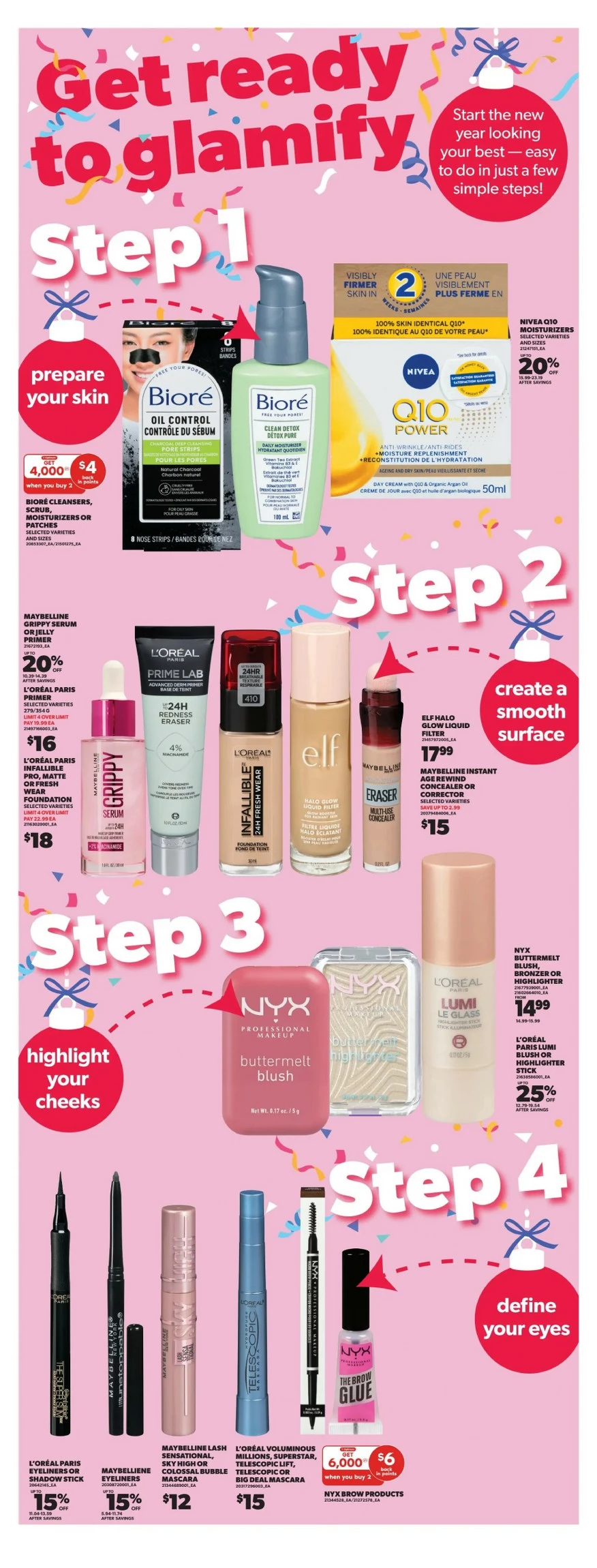 real canadian flyer west december 11 17 26 88687370