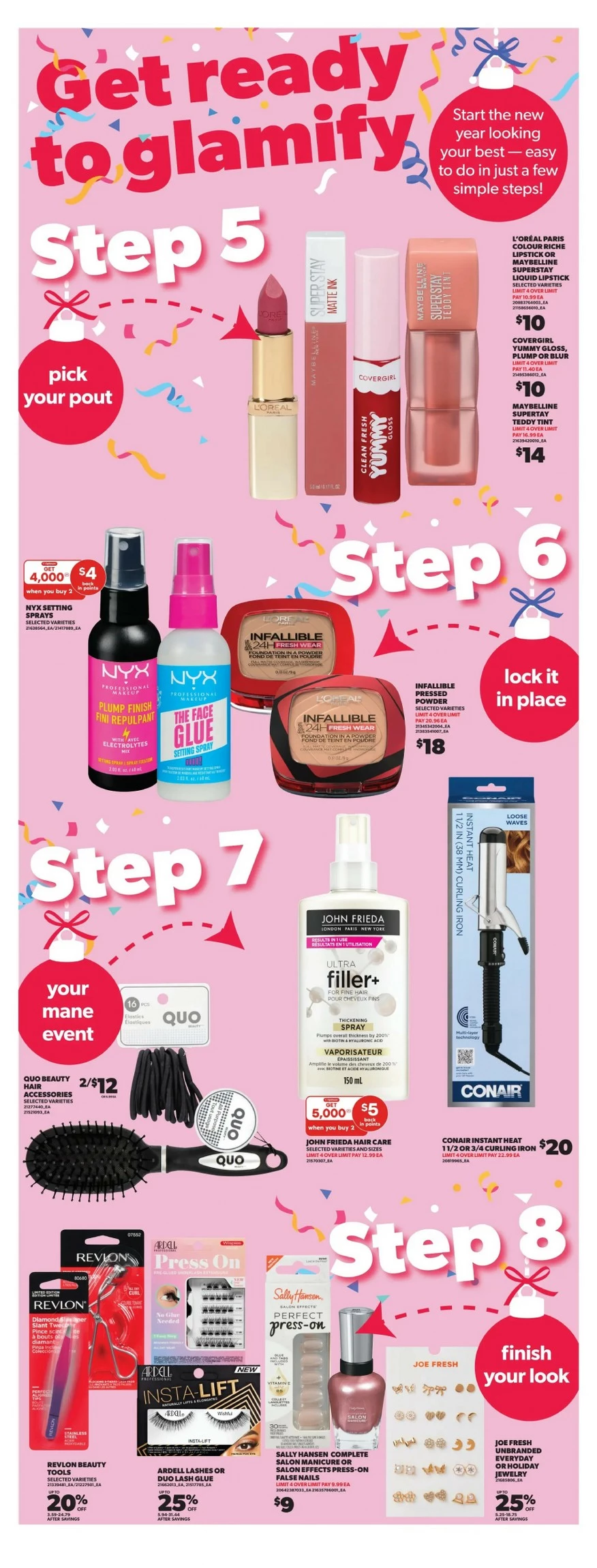 real canadian flyer west december 11 17 27 22666829