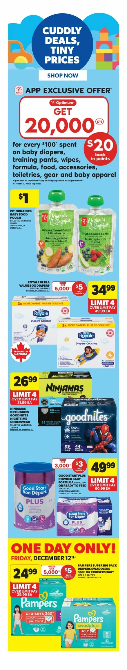 real canadian flyer west december 11 17 2 14342767