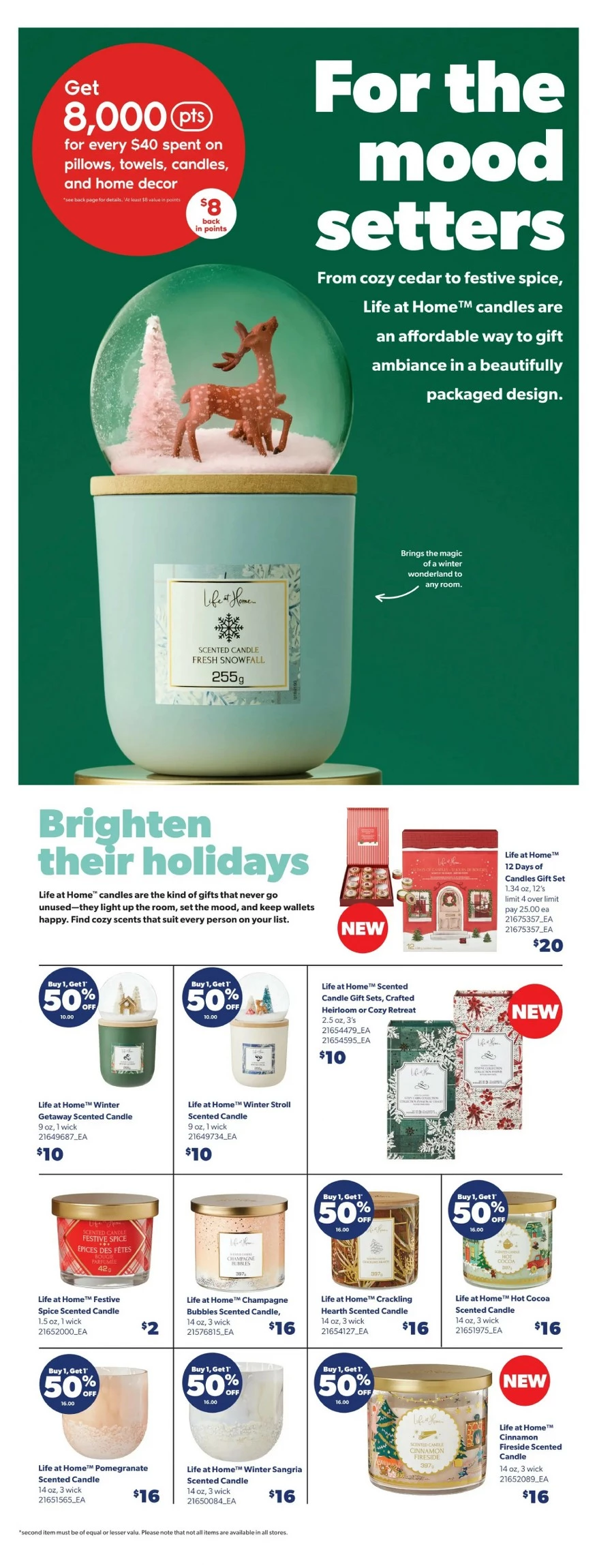 real canadian flyer west december 11 17 35 65337944