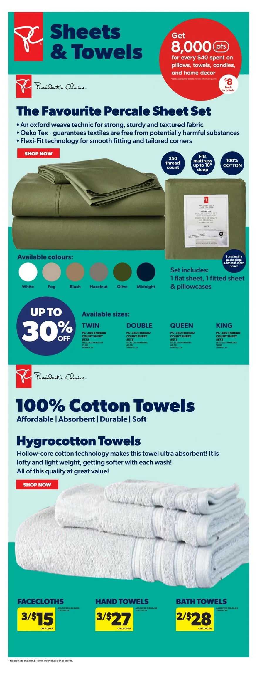 real canadian flyer west december 11 17 36 61012340