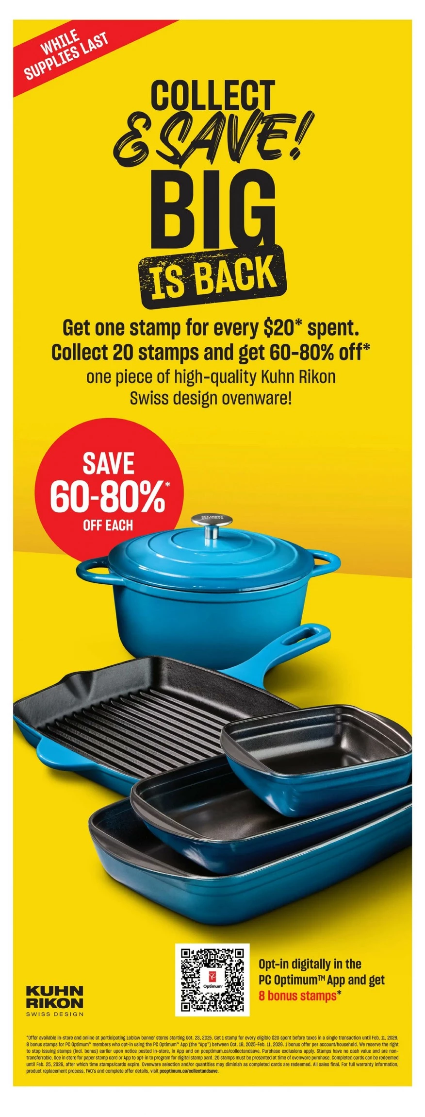 real canadian flyer west december 11 17 38 14385160