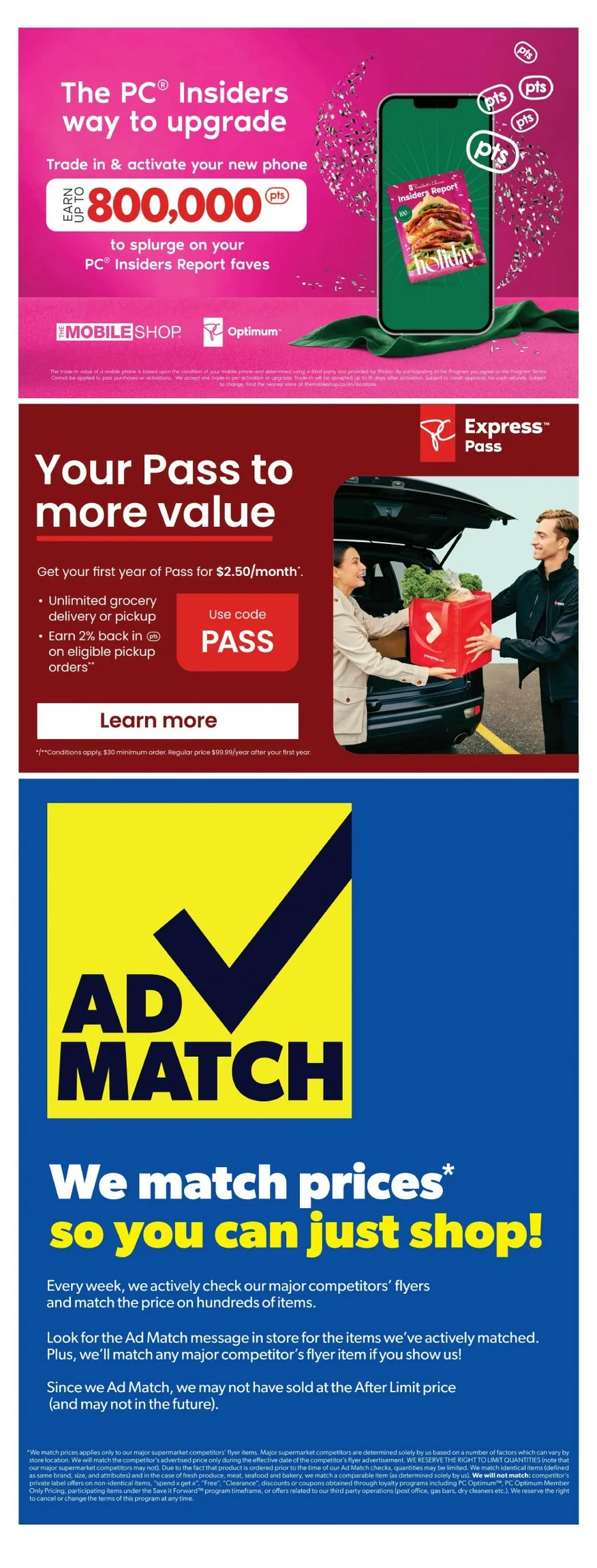 real canadian flyer west december 11 17 41 22172085