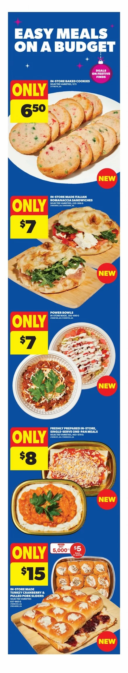 real canadian flyer west december 11 17 5 14471517