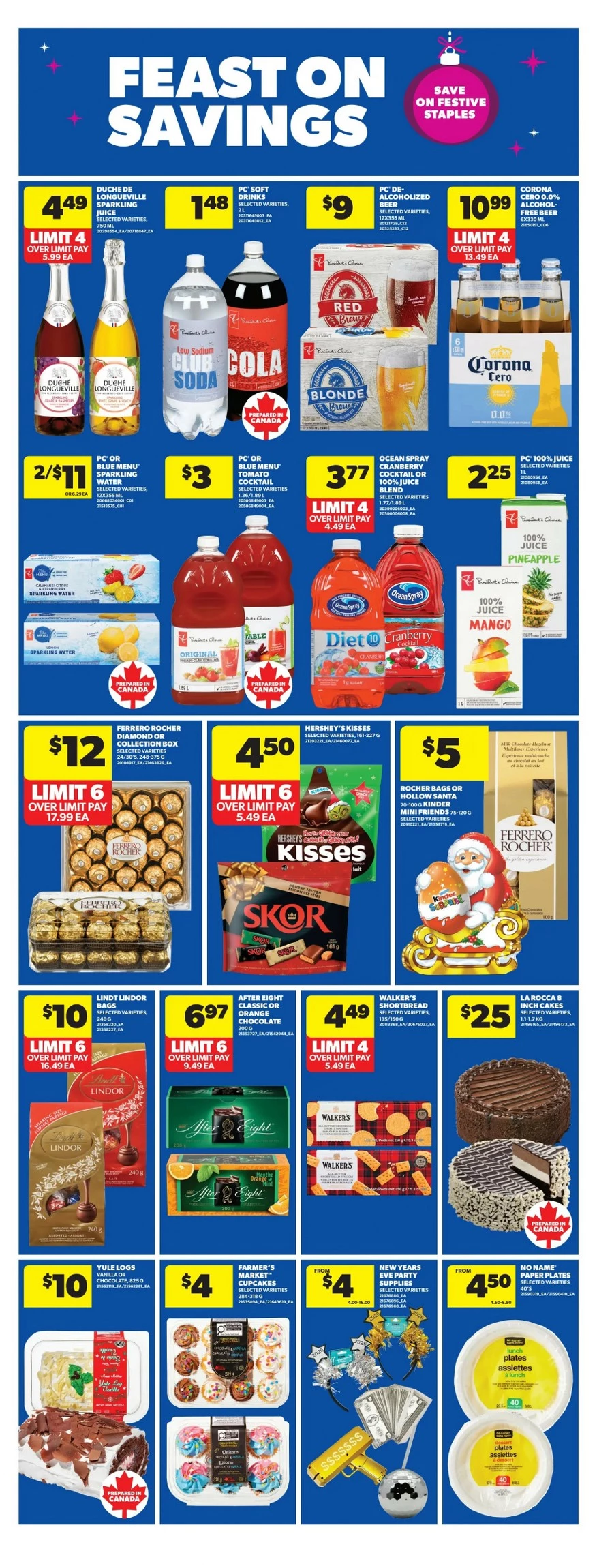 real canadian flyer west december 11 17 8 81650802