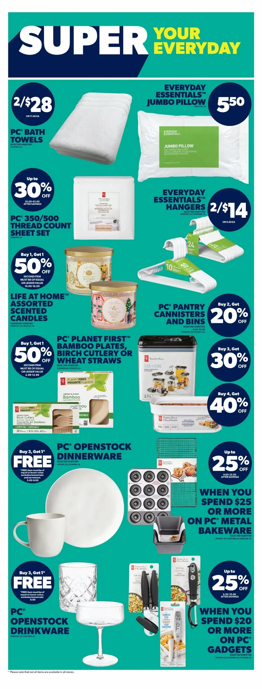 real canadian flyer west december 25 31 11 52081226