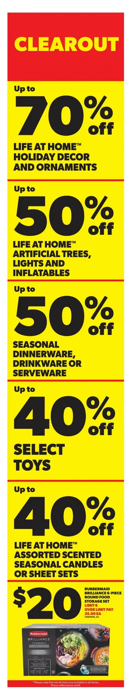 real canadian superstore flyer west week 52