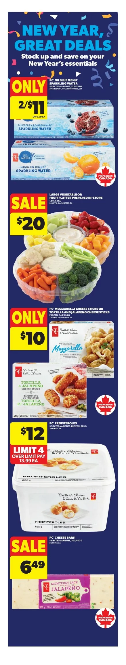 real canadian flyer west december 25 31 2 10716010