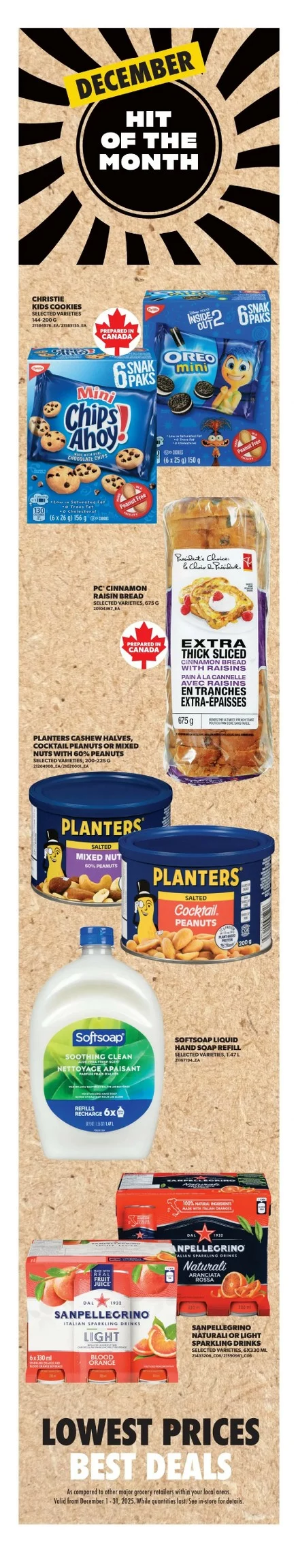 real canadian flyer west december 25 31 5 15664176