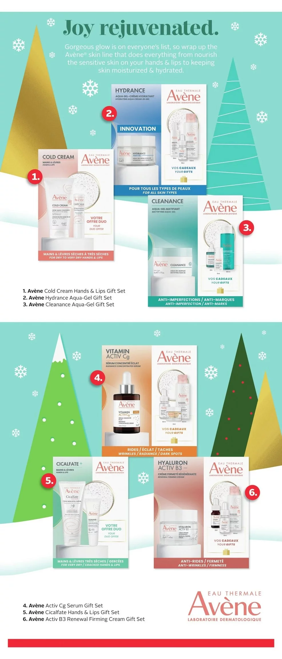 rexall flyer december 19 24 21 43914179