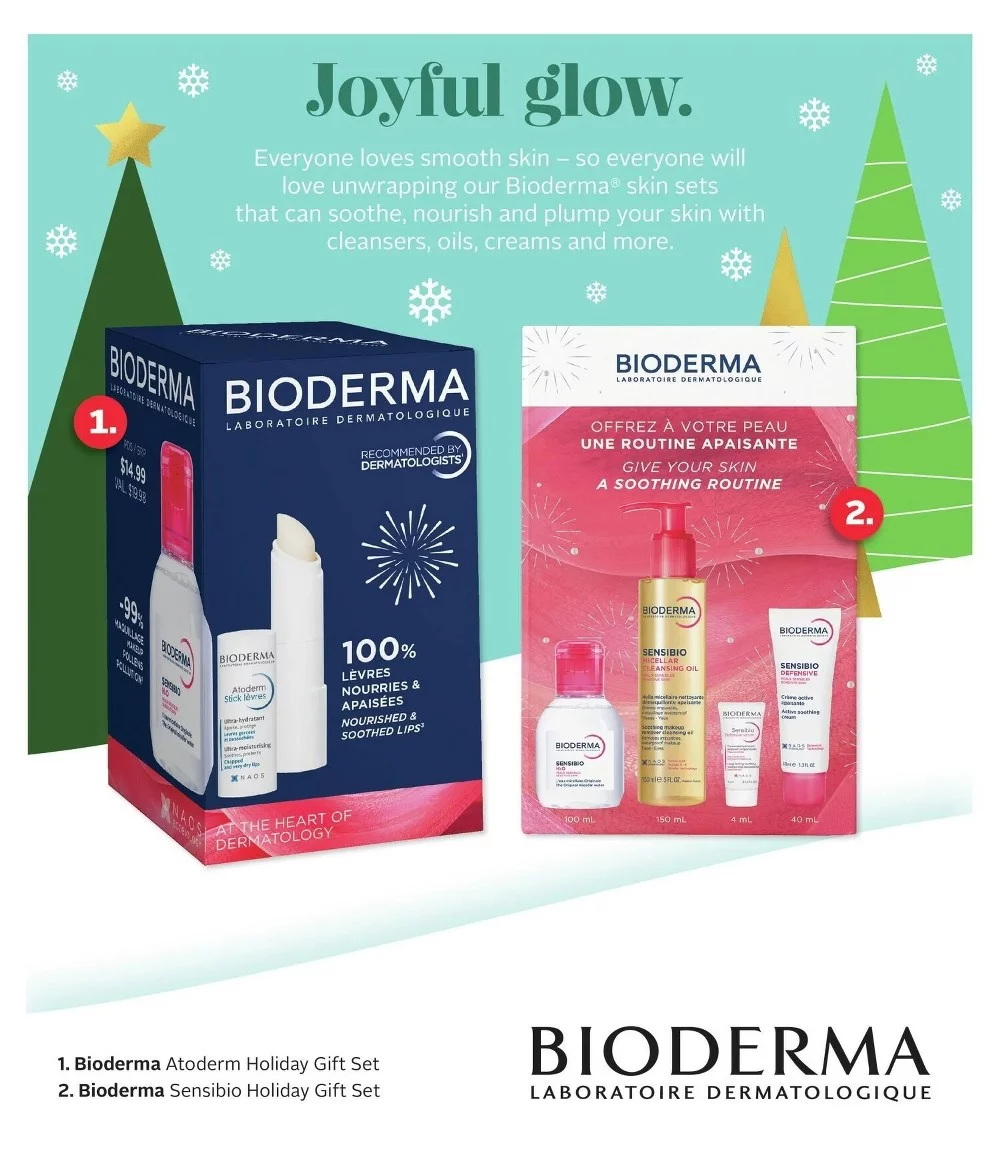 rexall flyer december 19 24 22 10766316