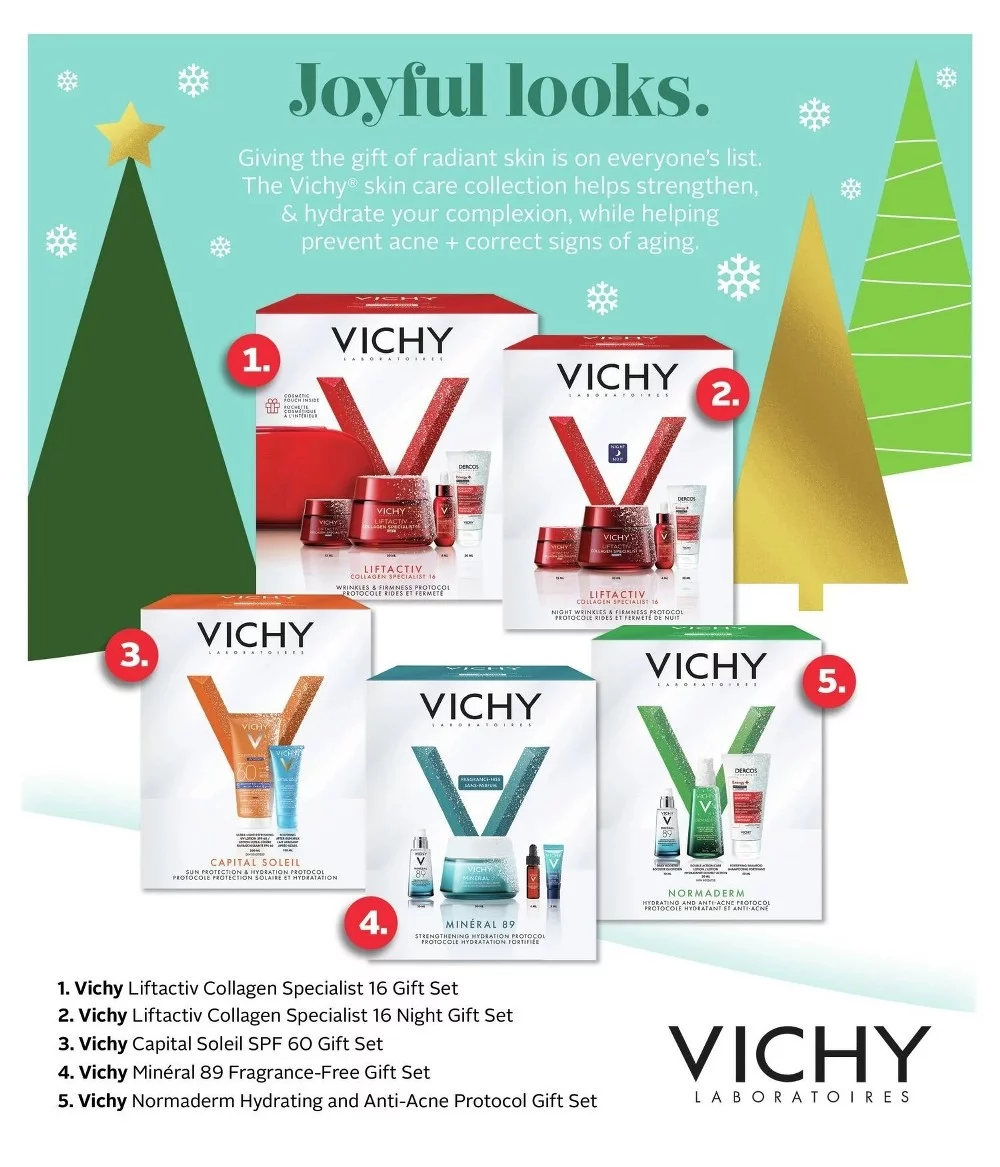 rexall flyer december 19 24 27 09304831