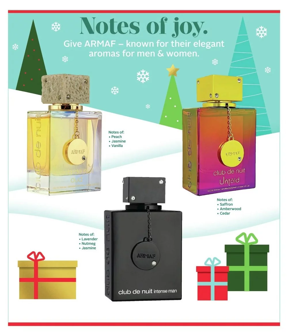 rexall flyer december 19 24 28 83985225