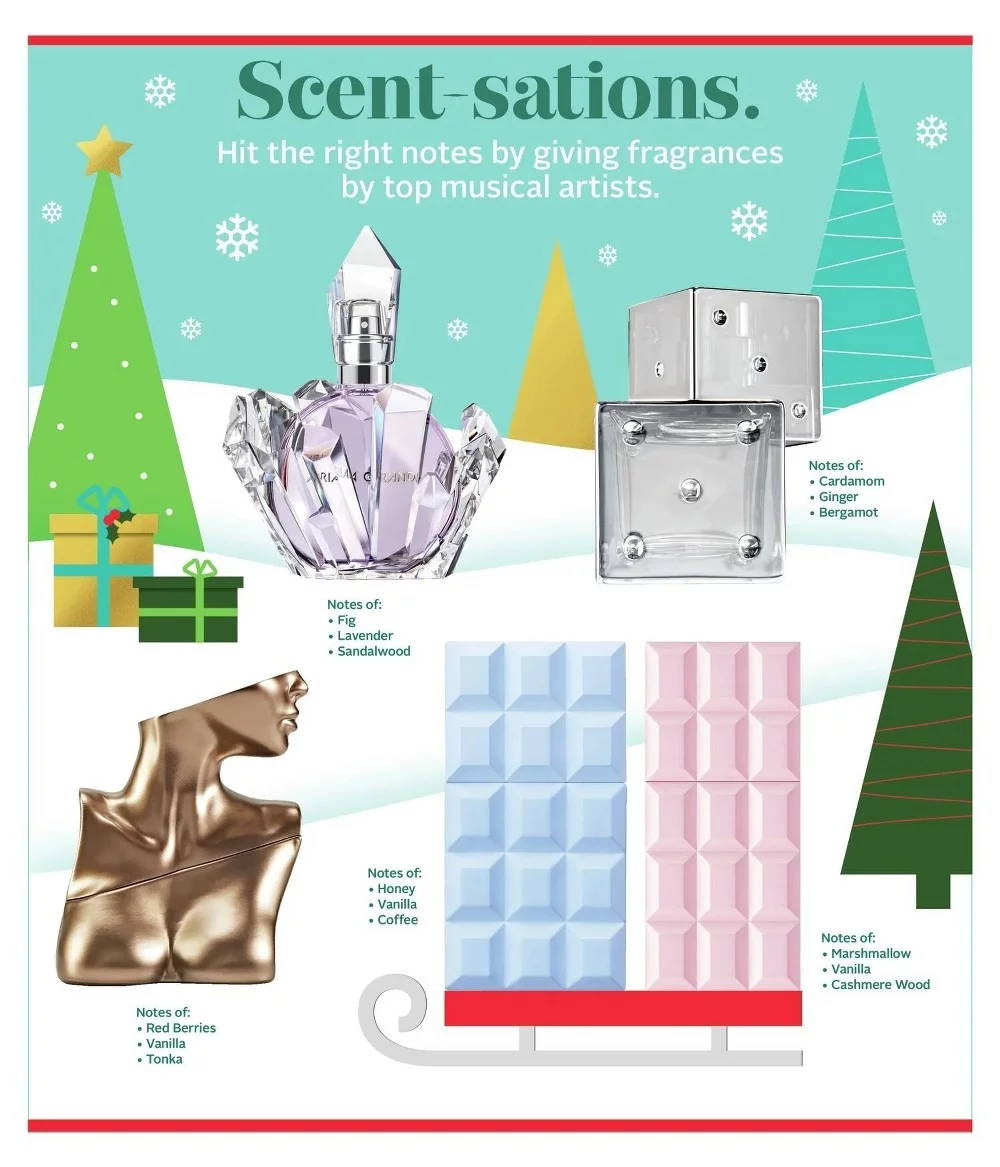 rexall flyer december 19 24 29 82220039