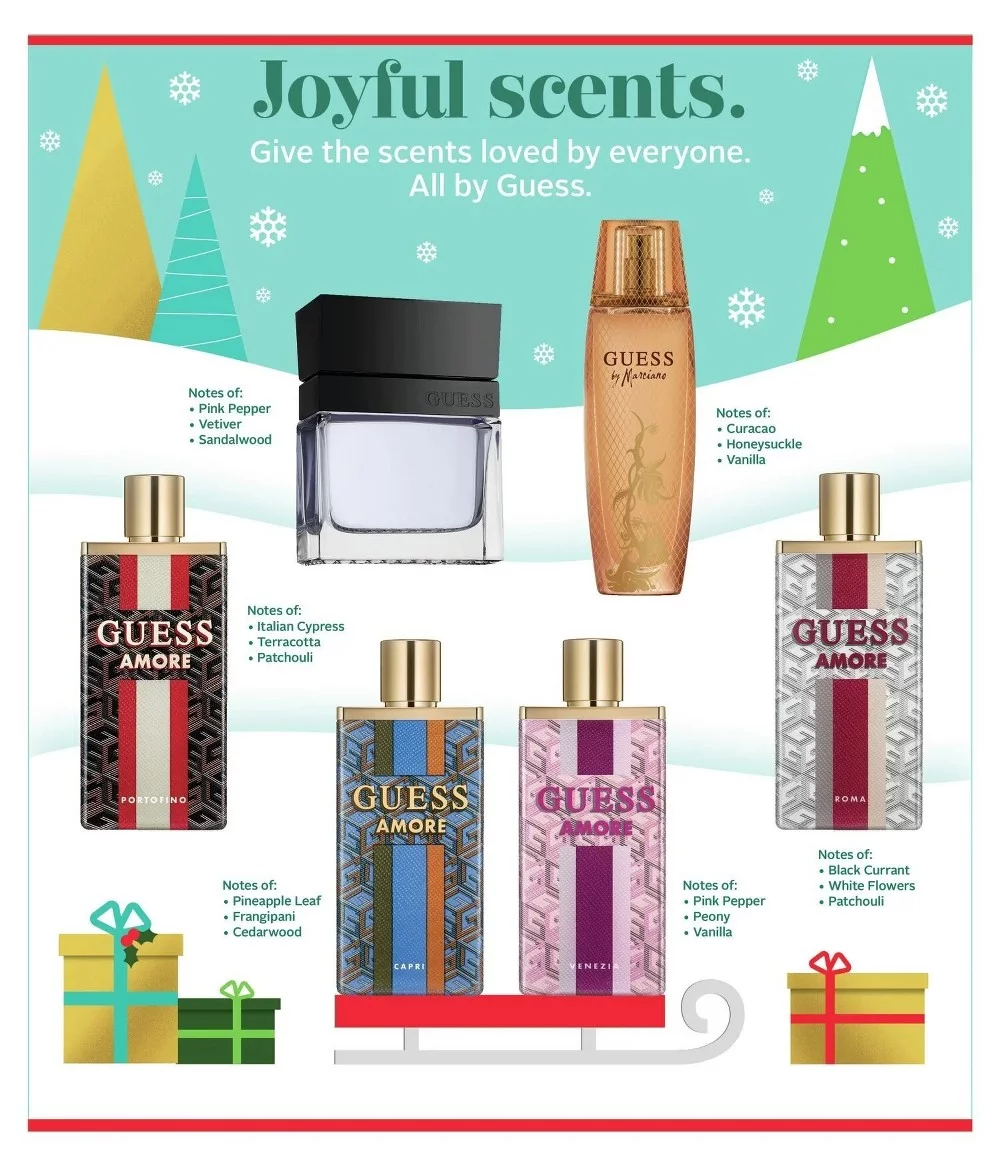 rexall flyer december 19 24 30 11547591