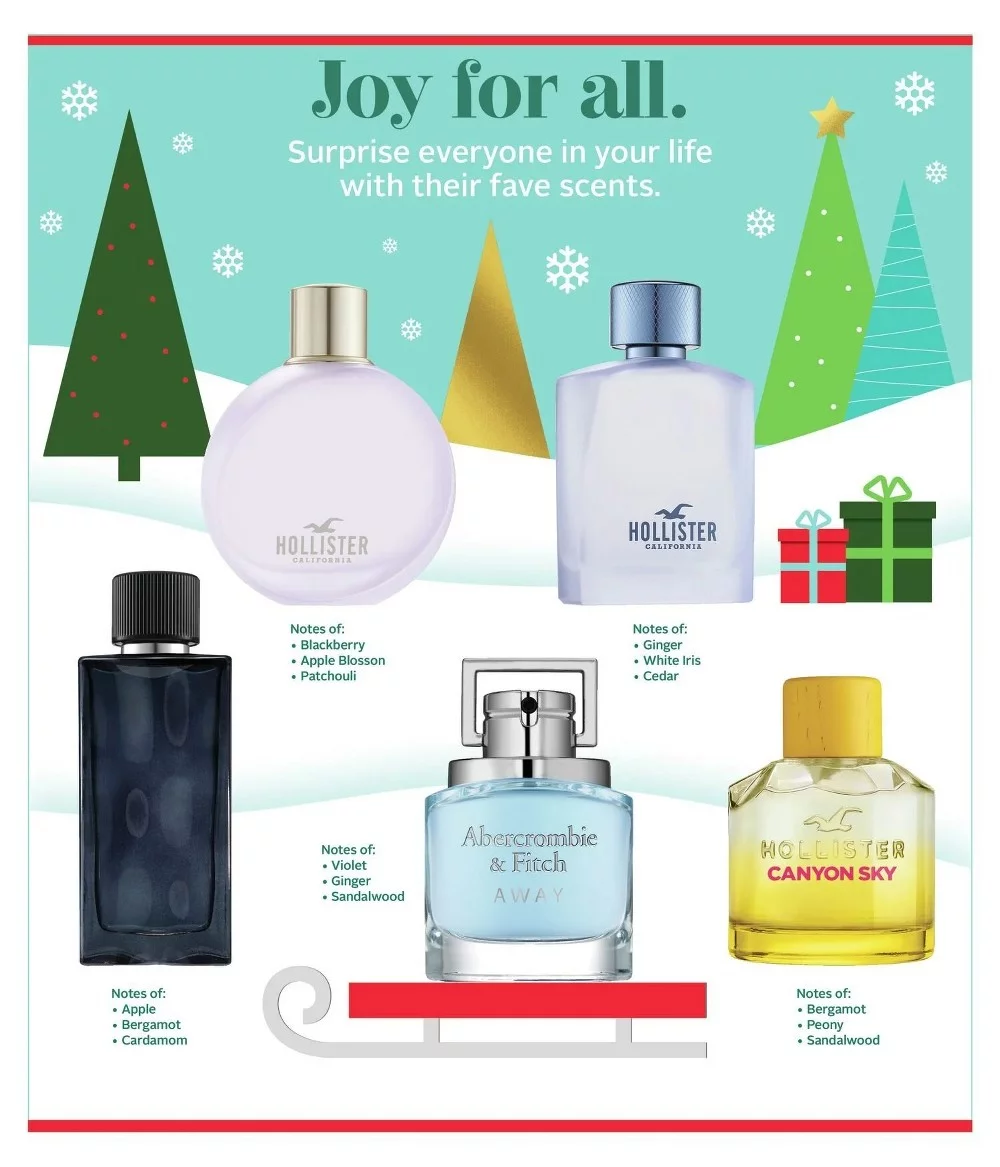 rexall flyer december 19 24 31 43899046