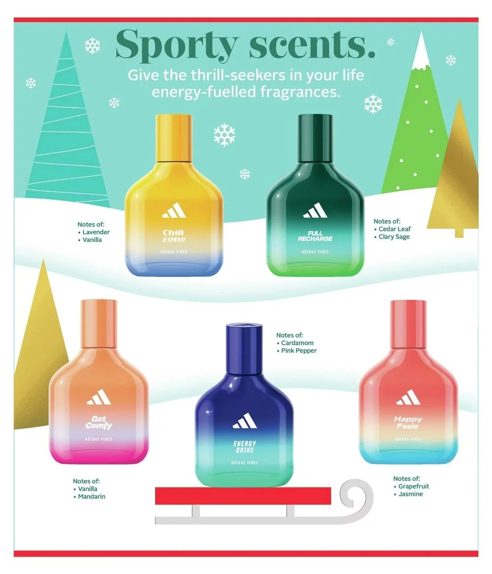 rexall flyer december 19 24 32 33956251