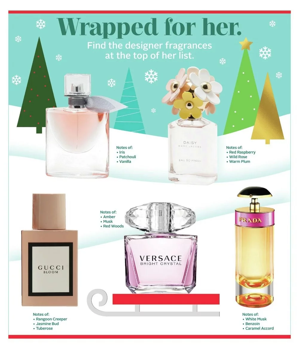 rexall flyer december 19 24 33 49399137