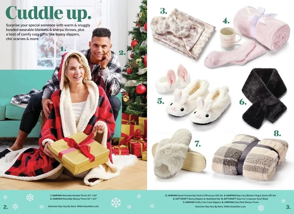 rexall flyer december 19 24 36 70996550