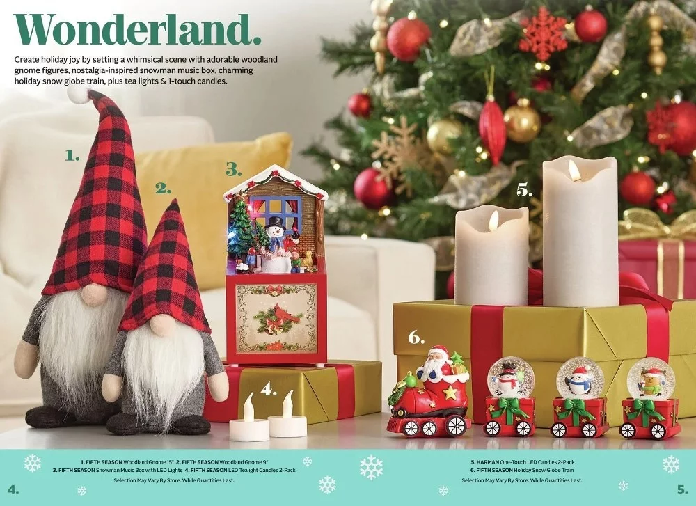 rexall flyer december 19 24 37 72629258