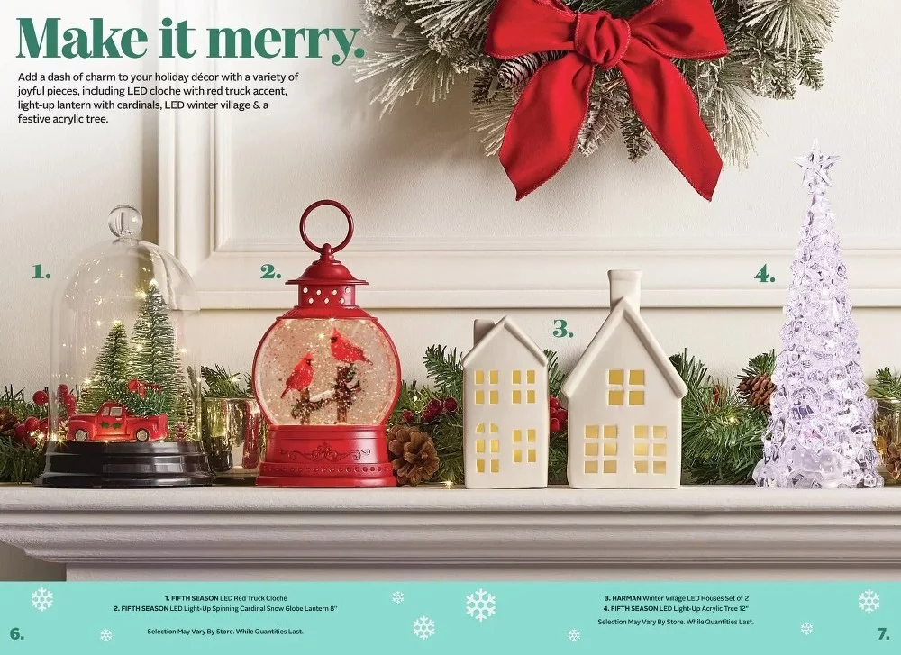 rexall flyer december 19 24 38 15161333