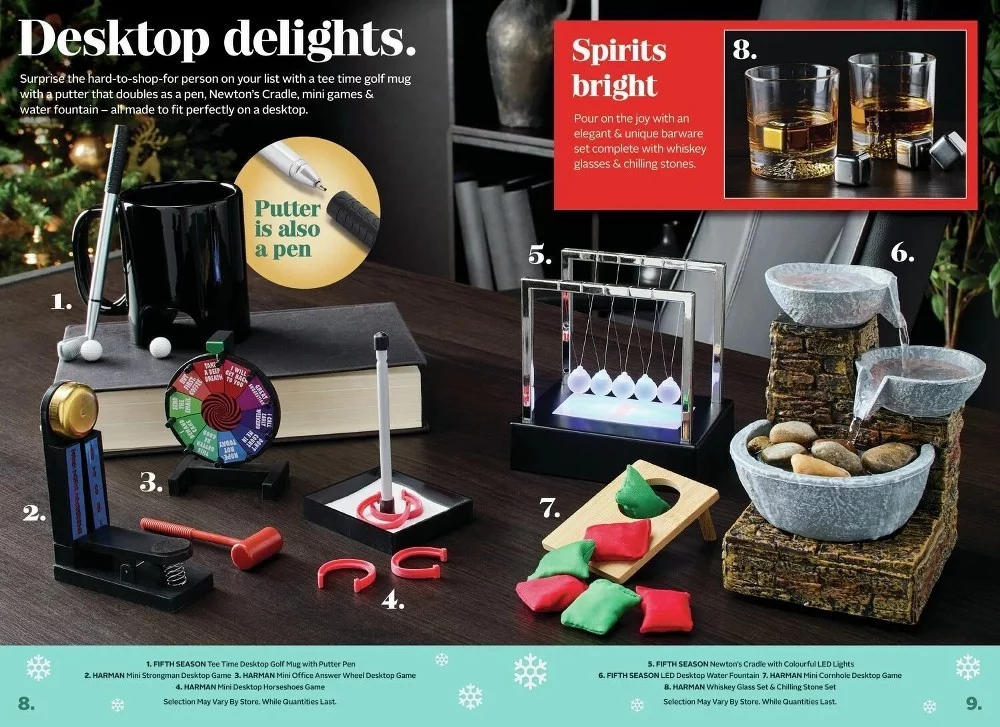 rexall flyer december 19 24 39 93829441