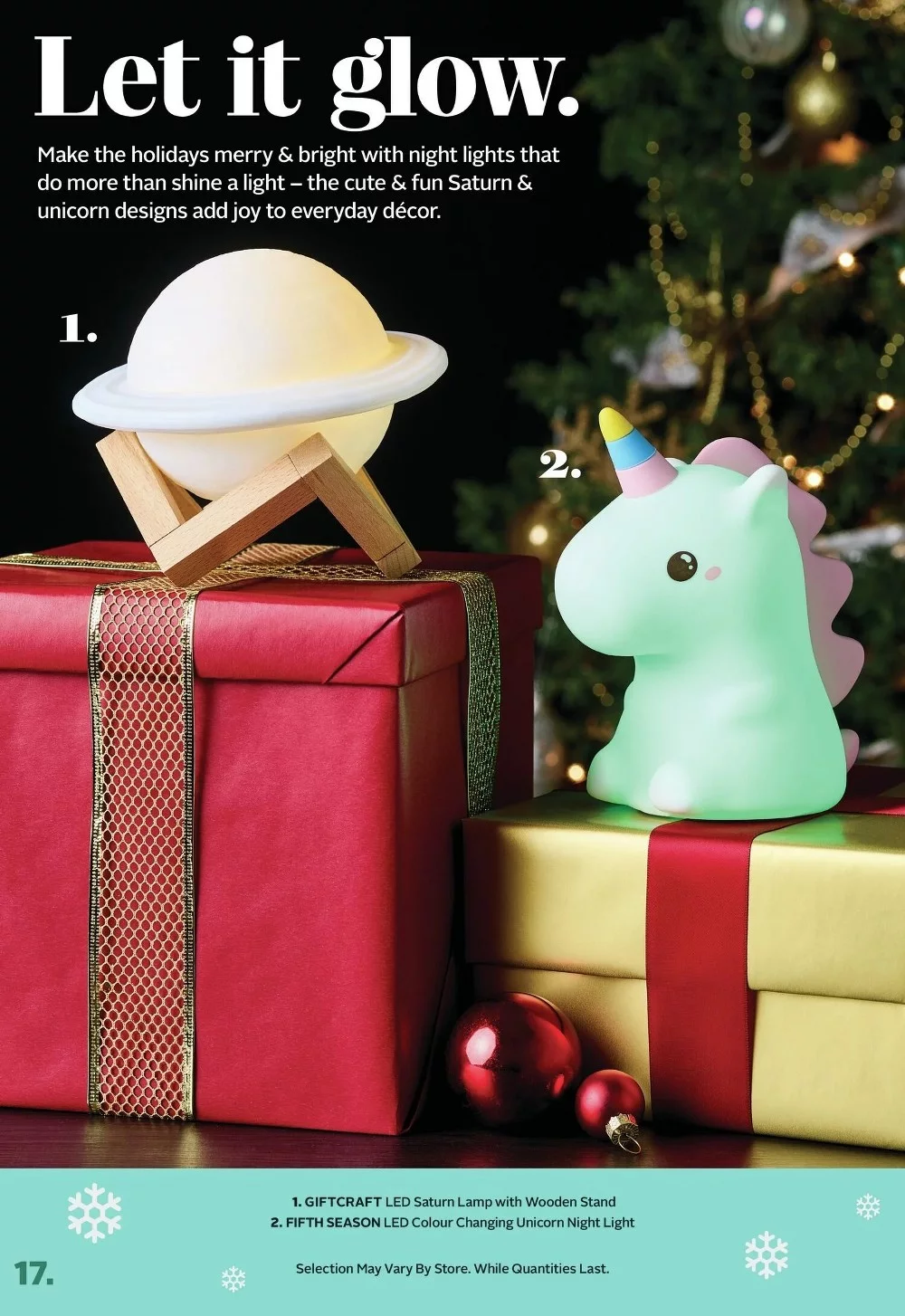 rexall flyer december 19 24 44 90966198