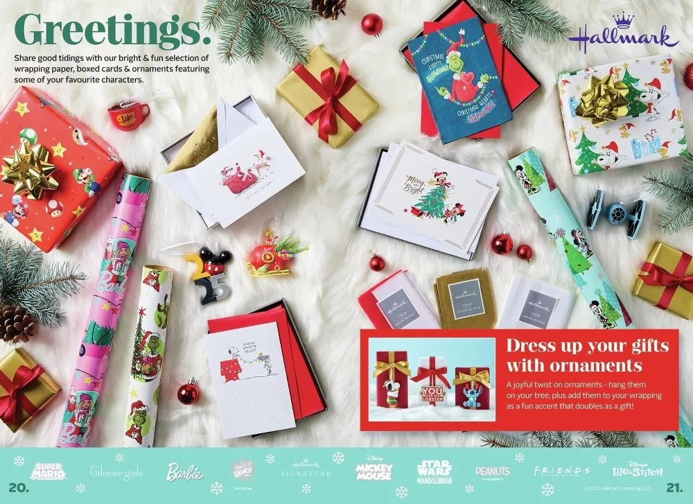 rexall flyer december 19 24 46 56661366